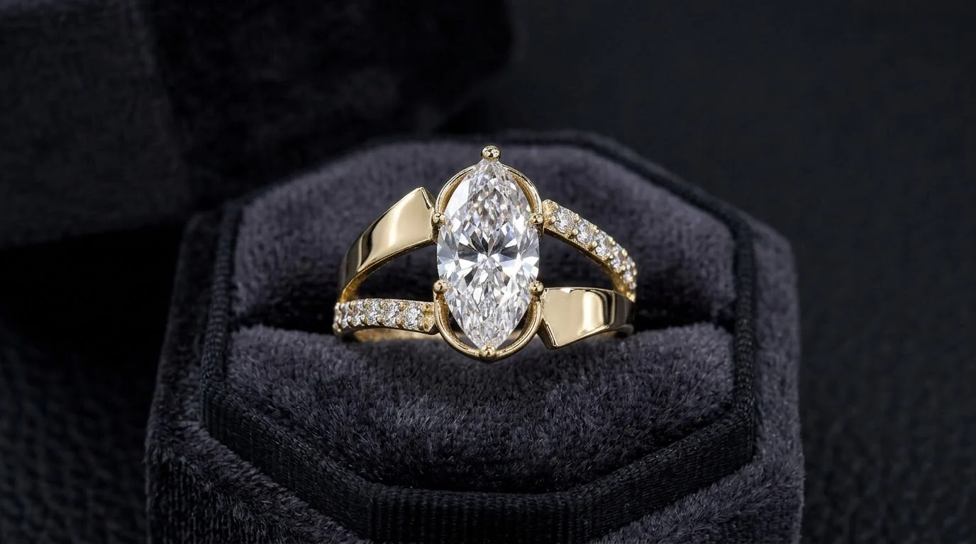 Women's Rings